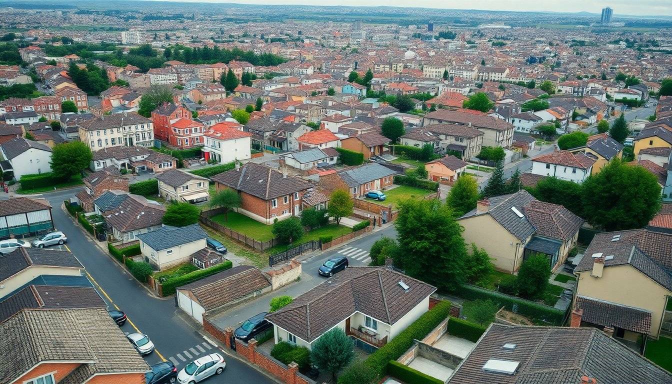 How 75,000 relistings could reappear without flooding the housing inventory