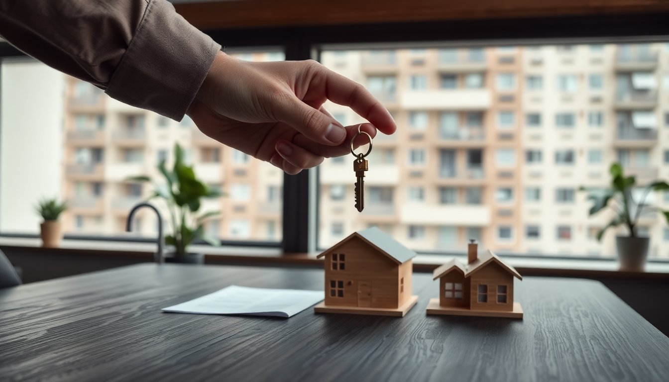 How a 10-day DSCR close can transform real estate financing