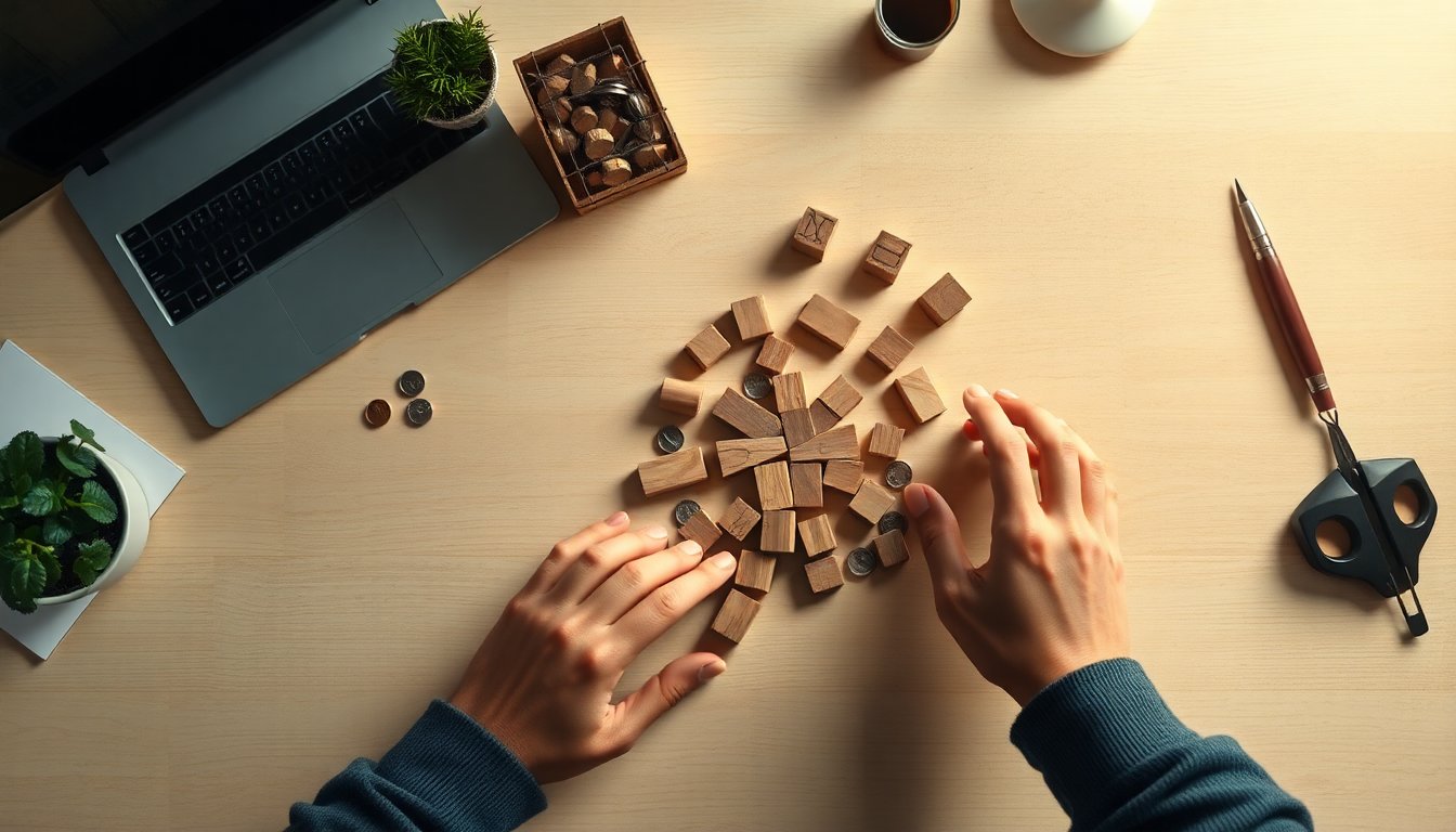 How Betterment builds goal-based allocations for investors