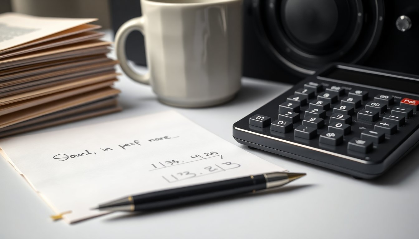 How bonds can stabilize growth and protect capital