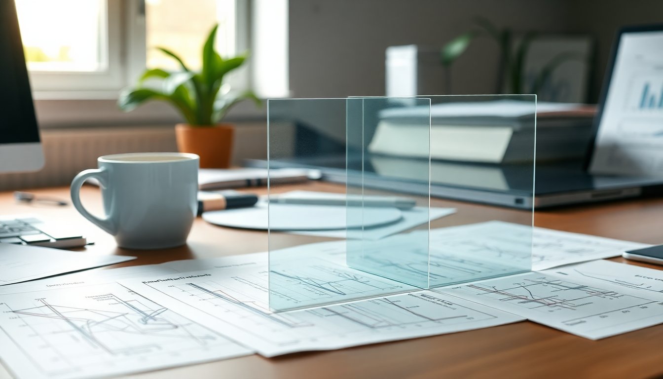 How causality and reflexivity can reduce model risk in quant investing