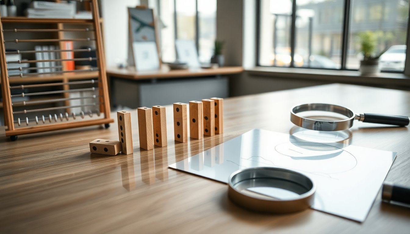How causality and reflexivity can strengthen quantitative investing models