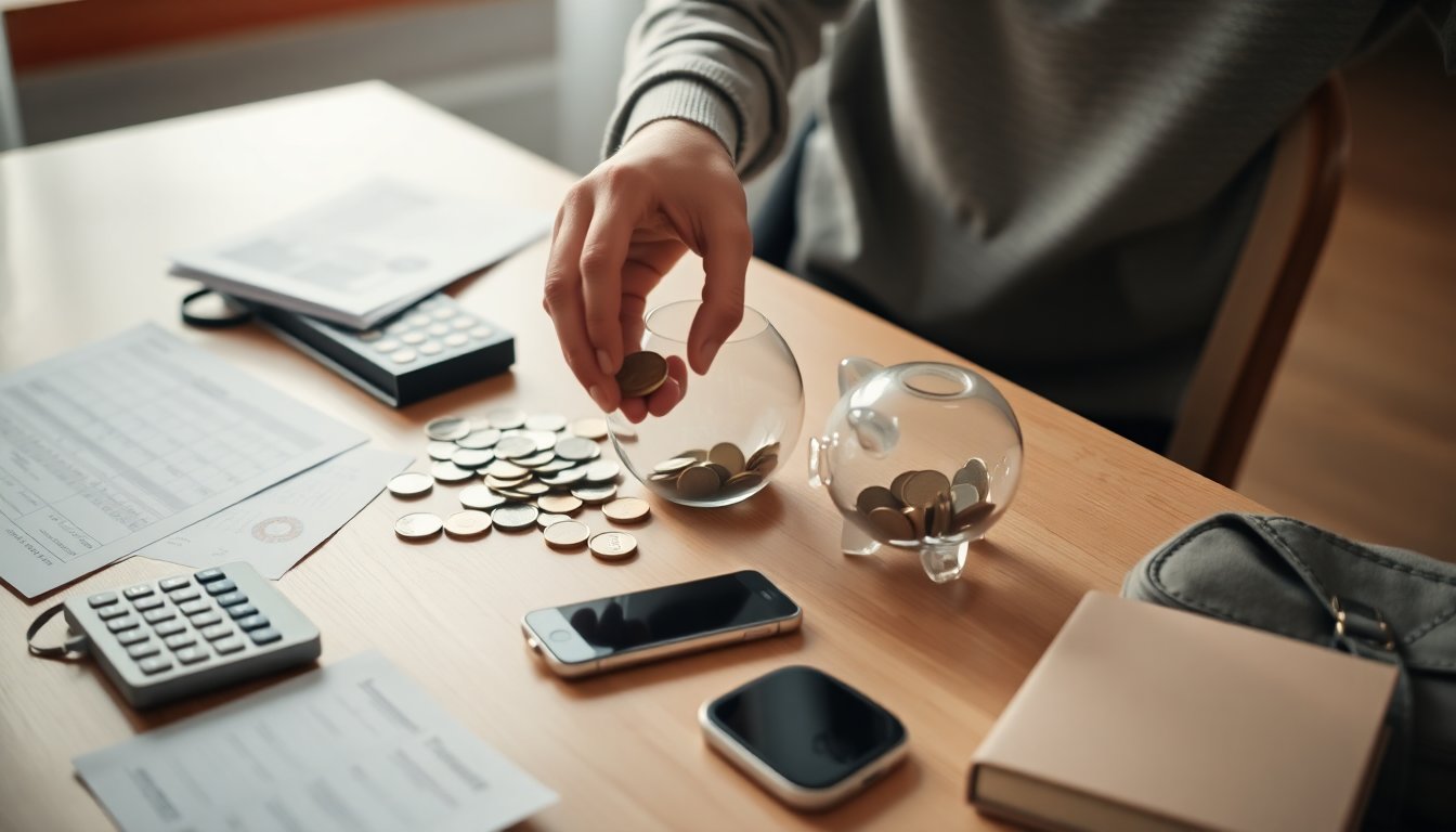 How families can respond to soaring college costs and use 529 plans