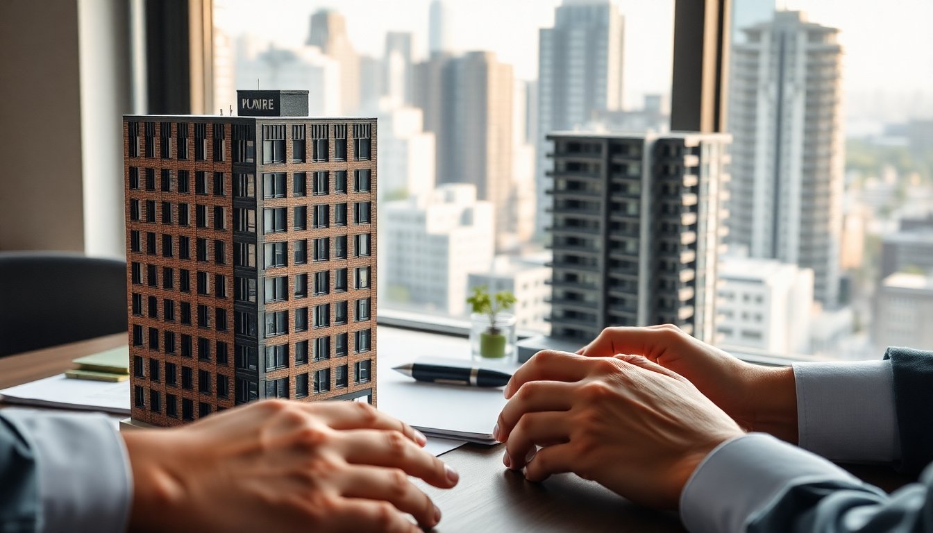 How investors can use 100% bonus depreciation in 2026