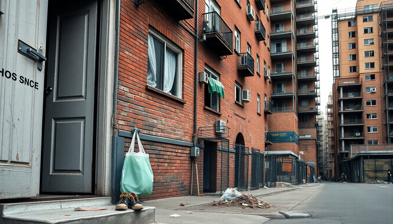 How market demand and policy changes create opportunity in affordable housing