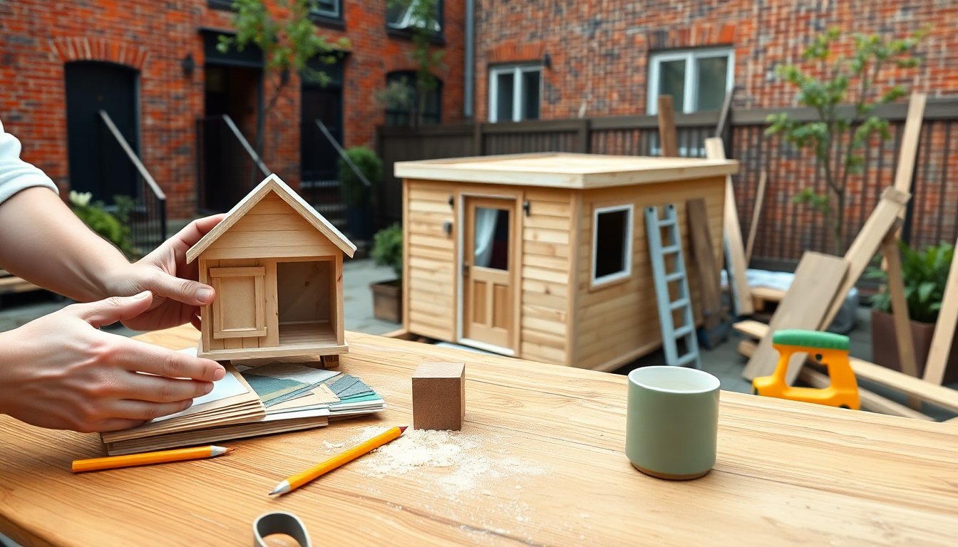 How New York City’s $395,000 ADU incentive could unlock backyard housing