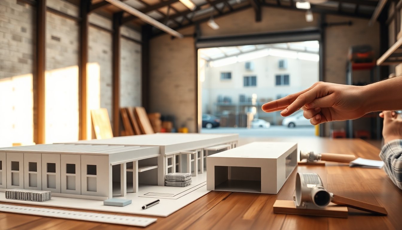 How Notice 2026-16 reshapes depreciation for qualified production property