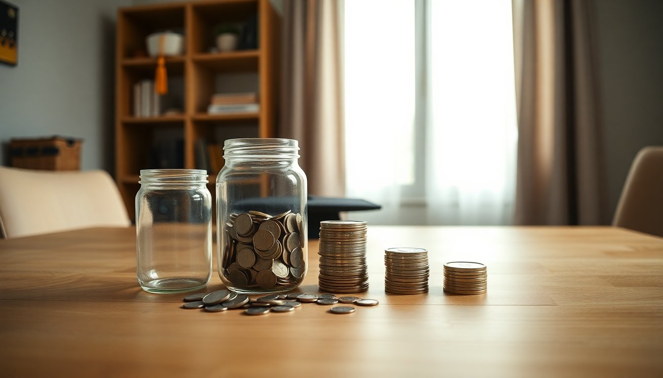 How Ohio 529 and automatic contributions can grow savings