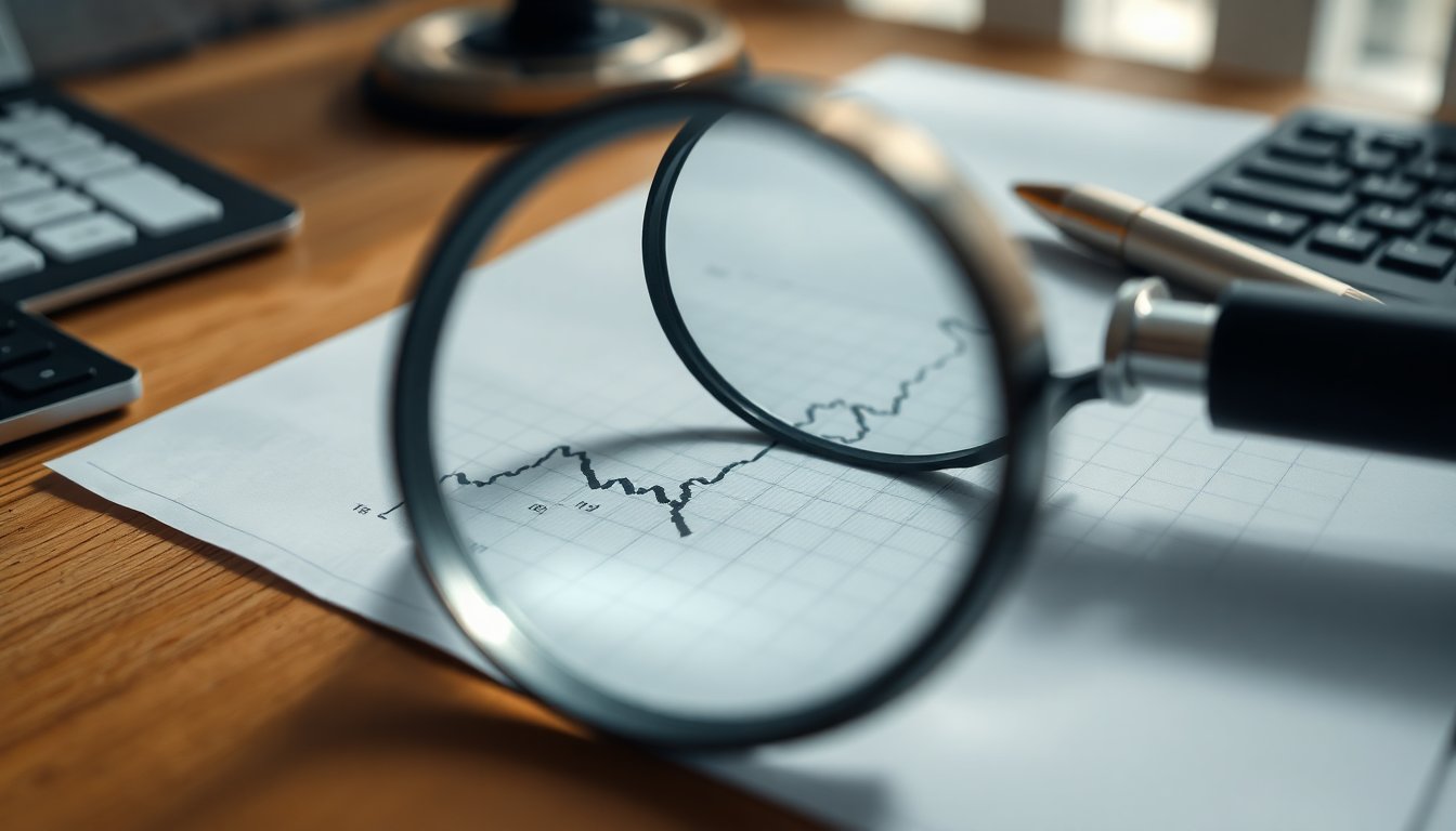 How one question can expose fragile quant models