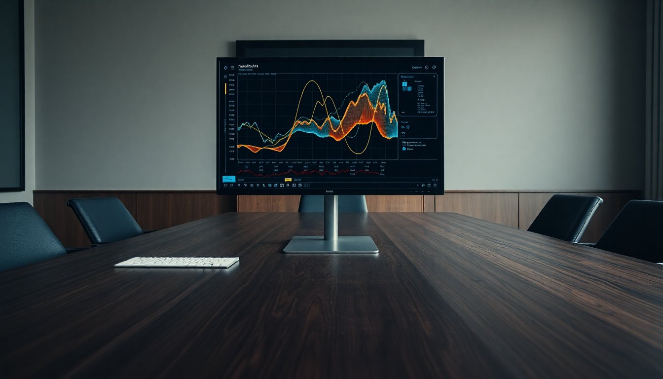 How one simple question can expose weak quant models