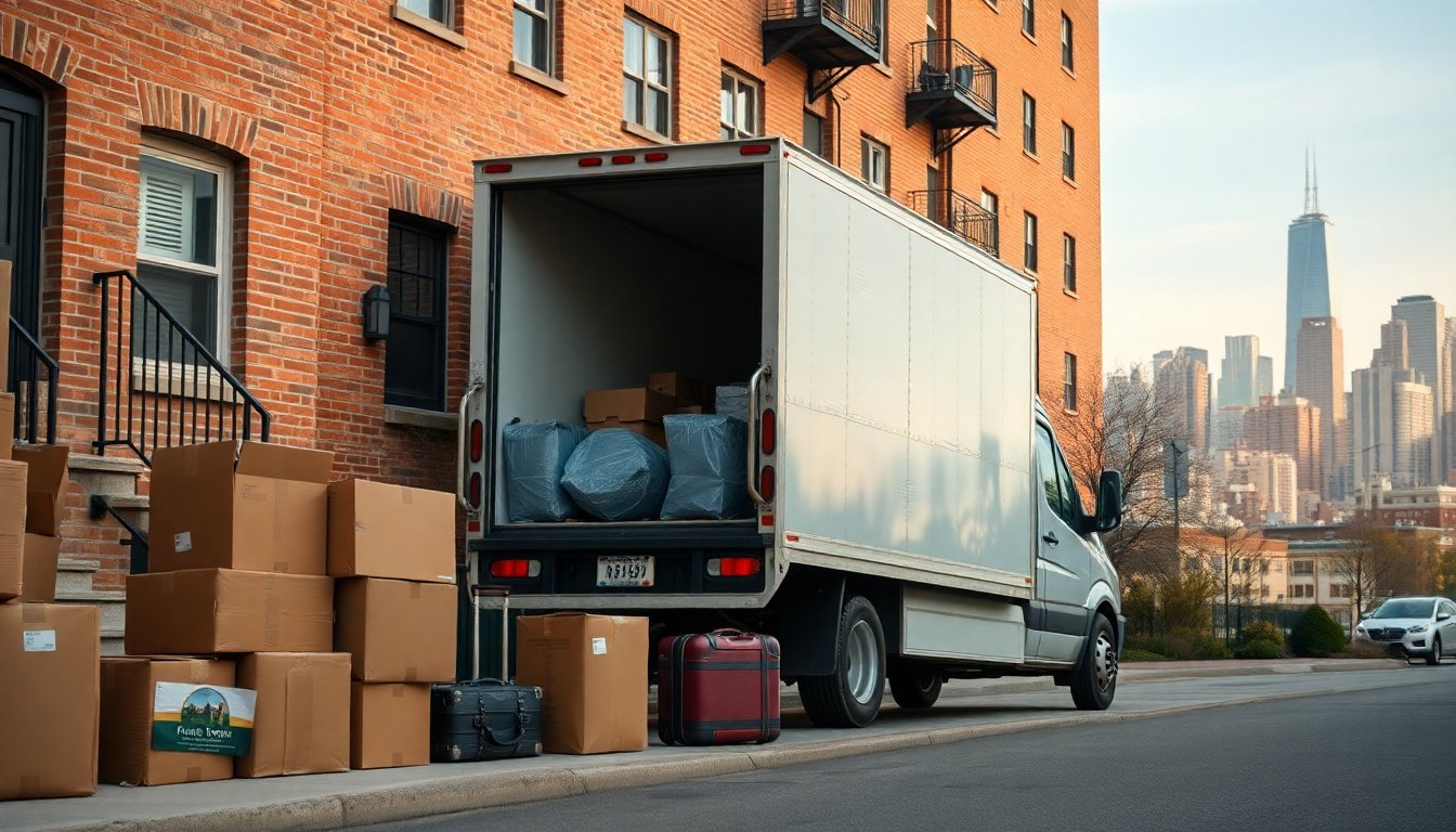 How out-of-town buyers are driving rental demand in top u.s. metros