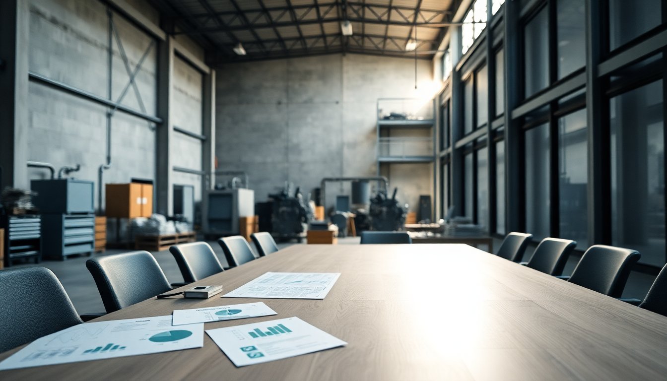 How pragmatic sustainability strategies drive profit and resilience