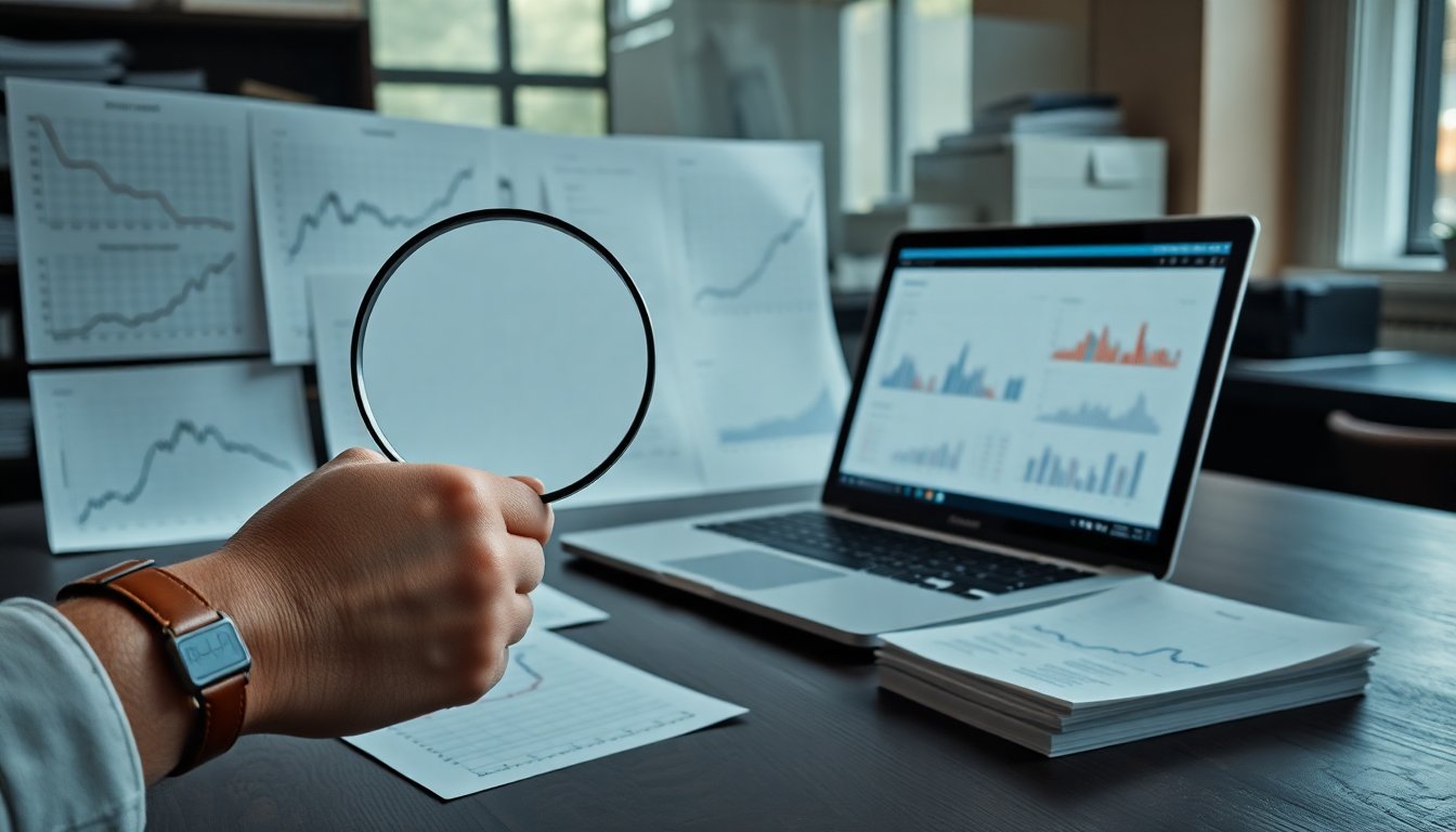 How quant model risk, Razorpay growth, and the DSP Nifty 50 equal-weight fund connect