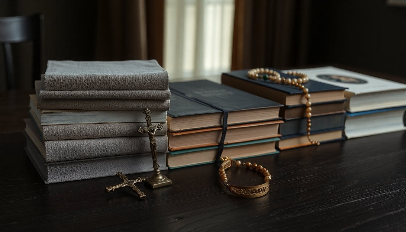 How religious affiliation relates to college degree attainment in the united states