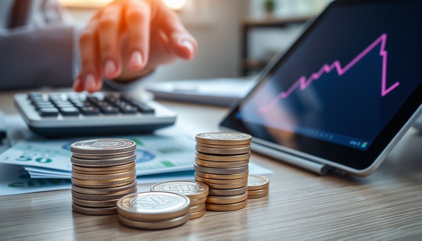 How rising funding costs are reshaping fintech lending strategies