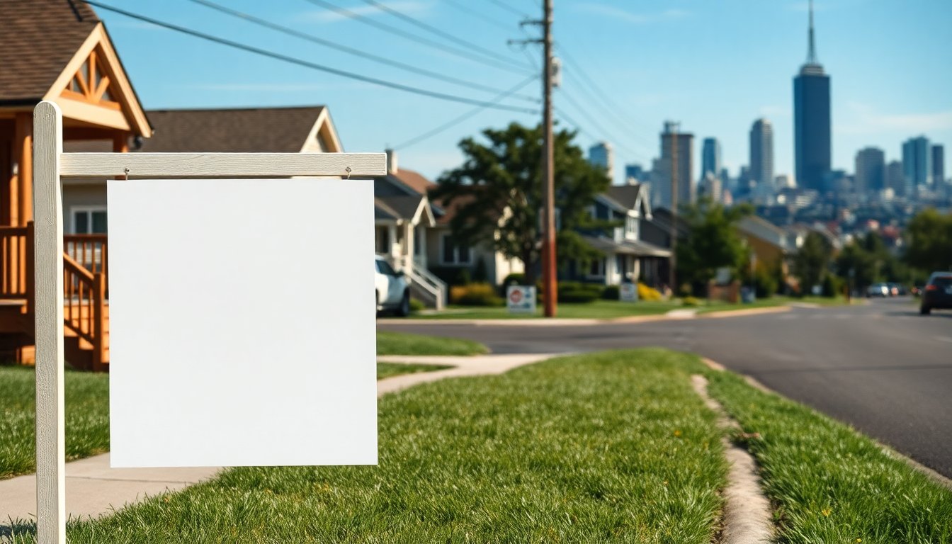 How the Great Stall reshapes housing and provincial growth expectations