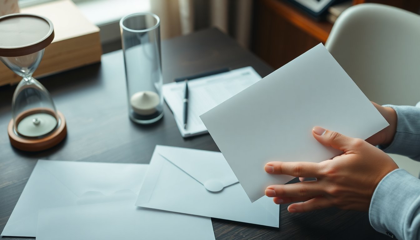 How to act as SAVE forbearance approaches its end