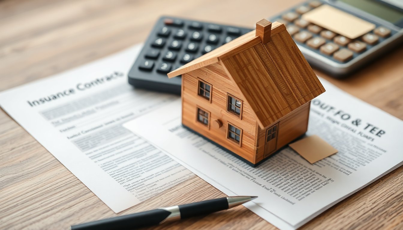 How to avoid insurance surprises that erode rental returns