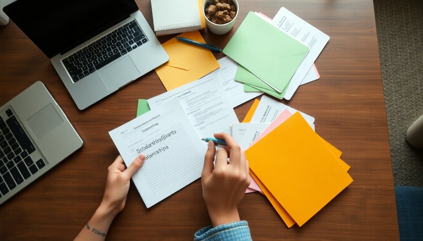 How to compare private student loans and lender terms
