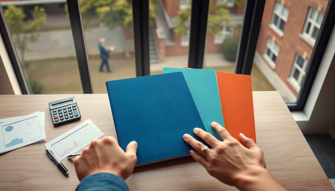 How to find the best student loan: federal, state, or private options