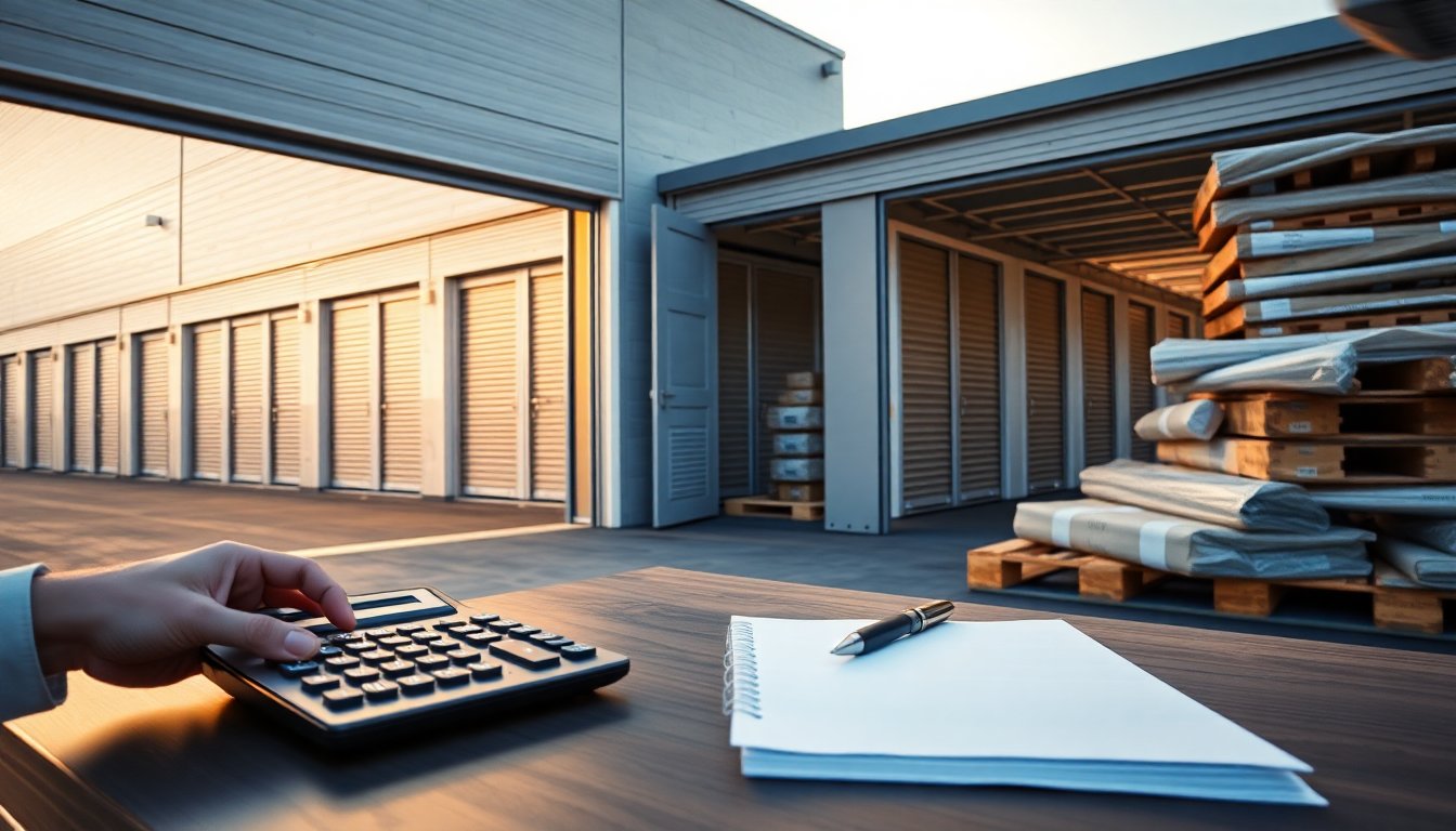 How to maximize tax benefits with 100% bonus depreciation and Rev. Proc. 2026-17