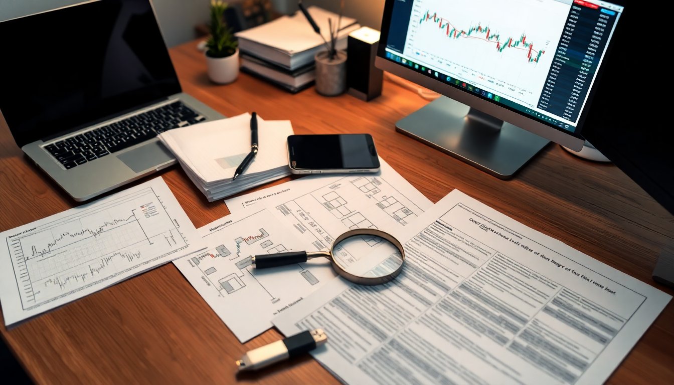 How to tell if 4xPip is a legitimate Forex automation service