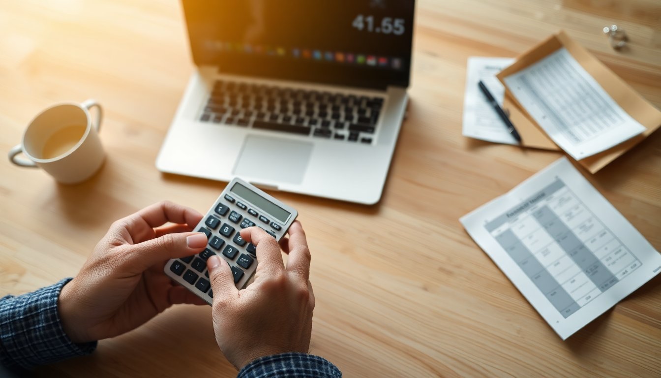 How to tidy your IRAs and 401(k)s ahead of tax season