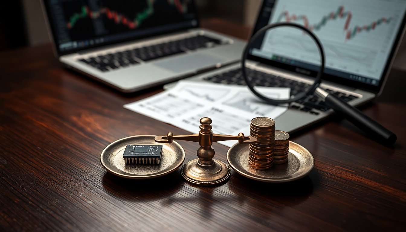 Is 4xPip legitimate or a scam? a practical look