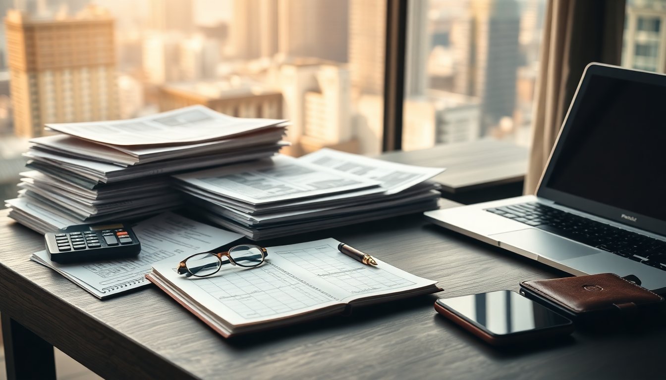 Is Compound right for you? a review of its wealth management services