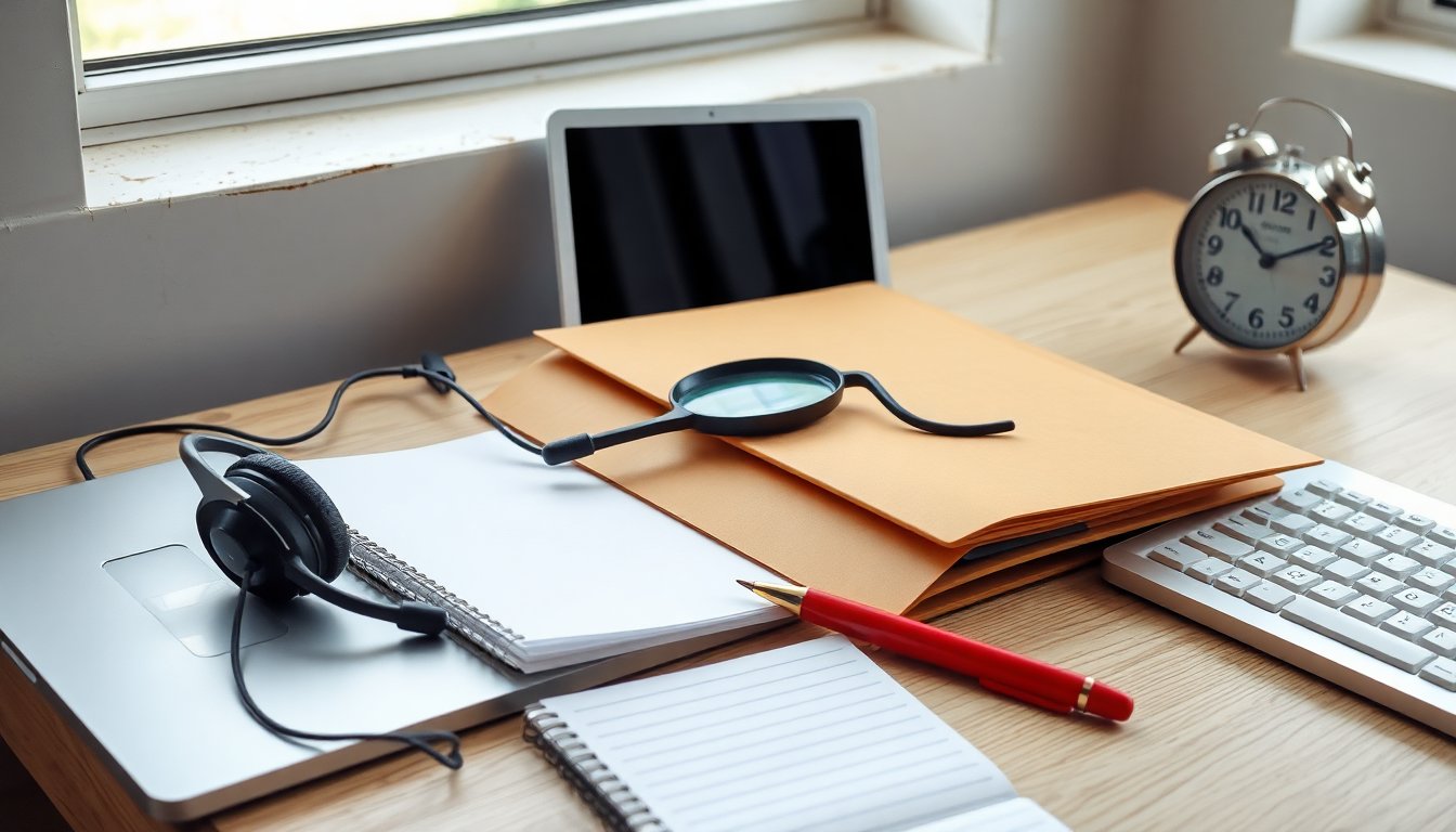 Key federal checks on student loan servicers stopped and left unresolved
