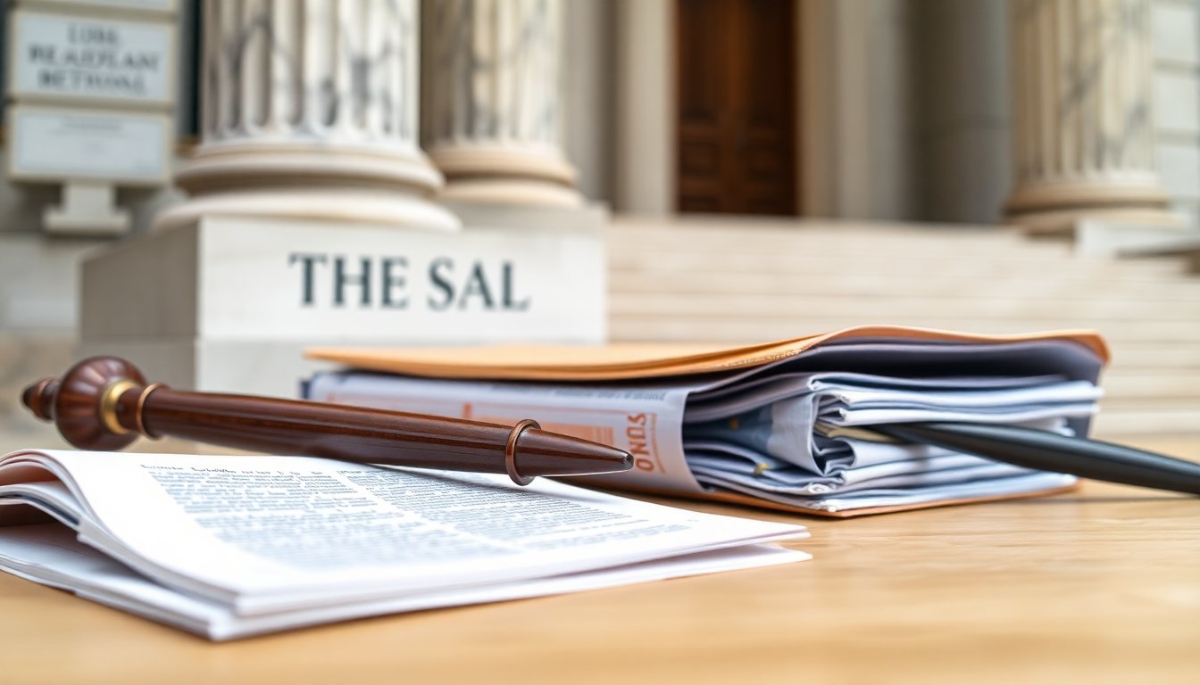 Legal challenge targets save ruling as publication 515 outlines withholding obligations