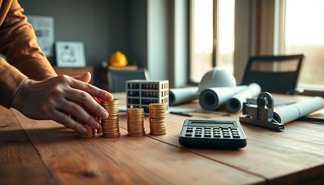 Maximizing cash flow with 100% bonus depreciation in 2026