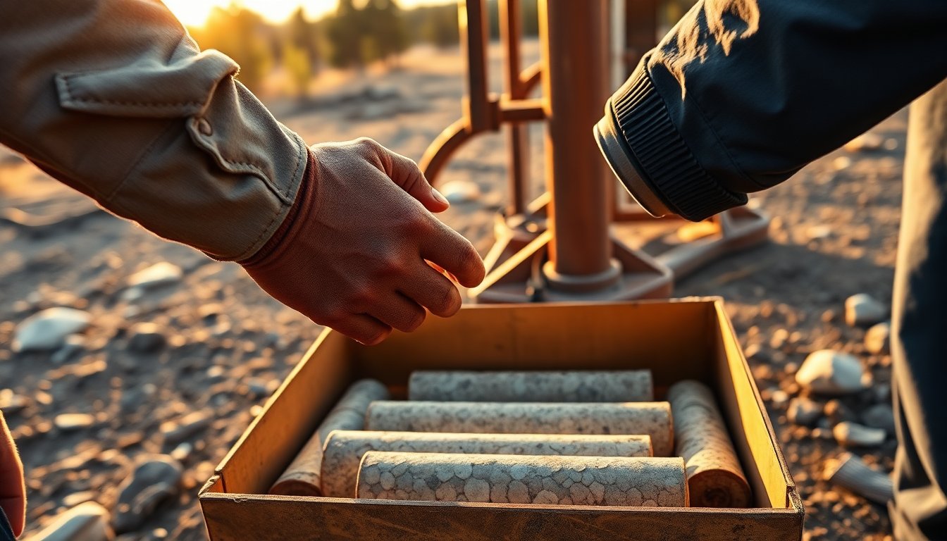 McLaren Resources closes $662,500 financing to advance Timmins gold projects