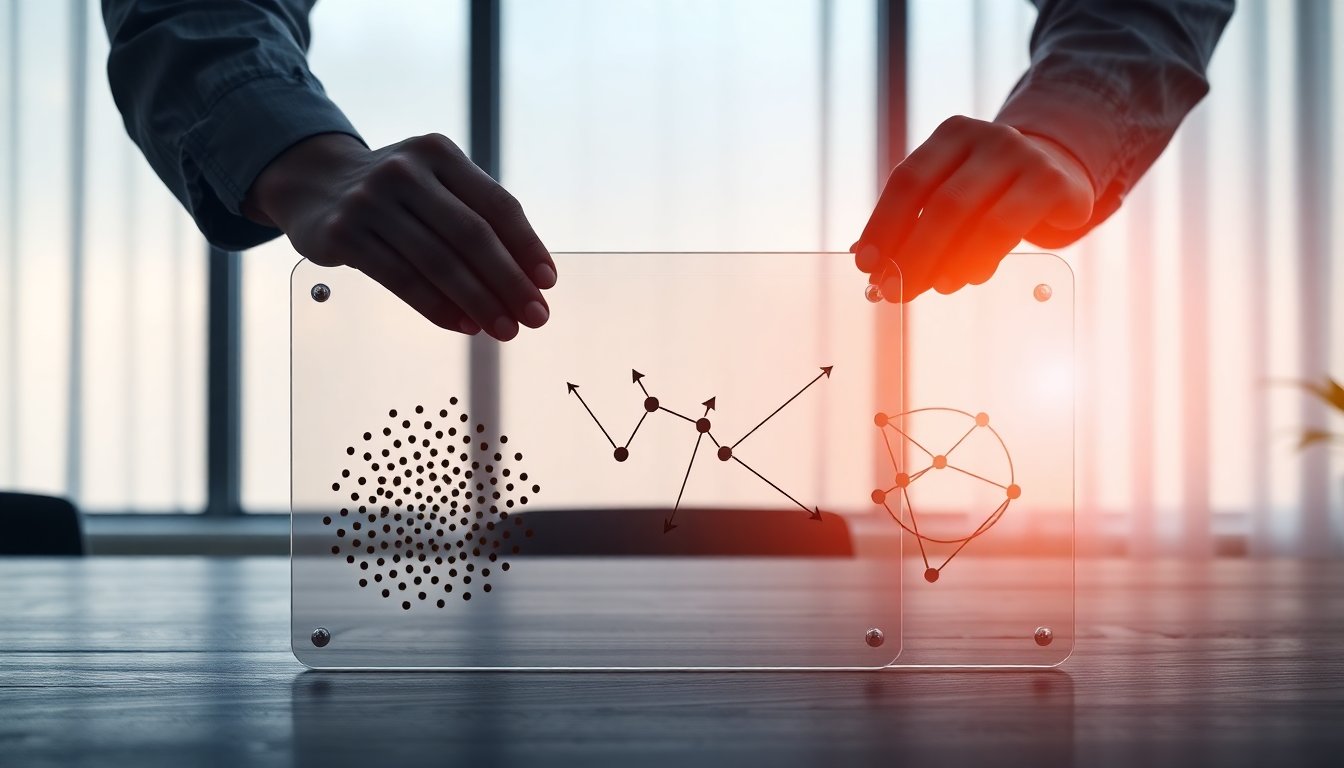 Minimizing model risk in quant investing and hiring criteria for quantitative traders