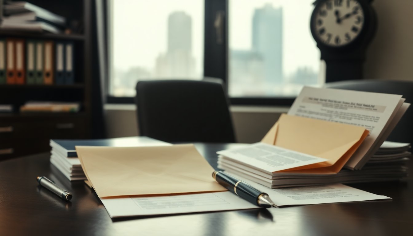 Multiple press releases: private placements and a court filing affect three issuers