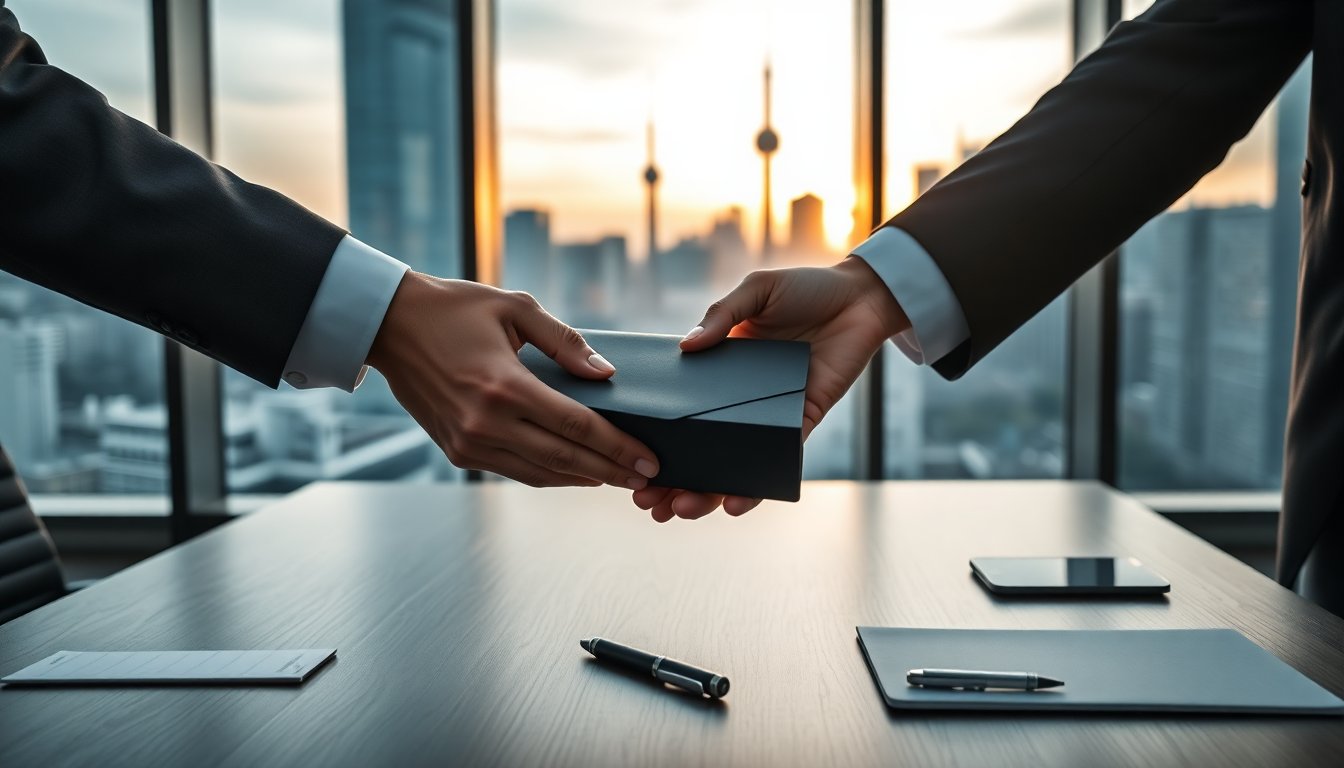 Nobel Resources names Odyssey Trust as new registrar and transfer agent