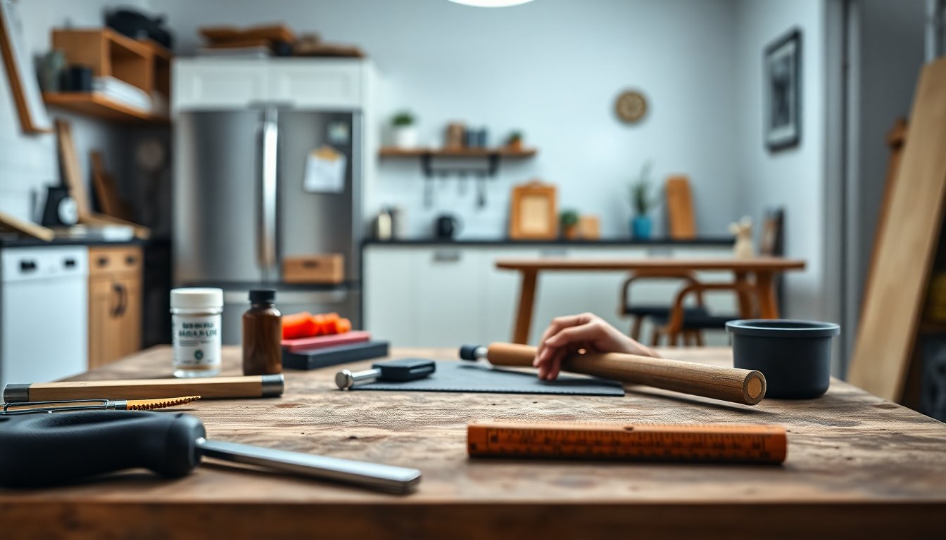 Nurse’s path to passive income through real estate investing