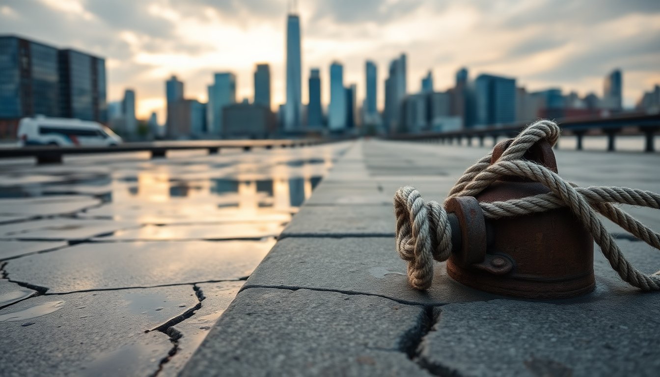 Private credit reckoning: navigating liquidity and redemption risk