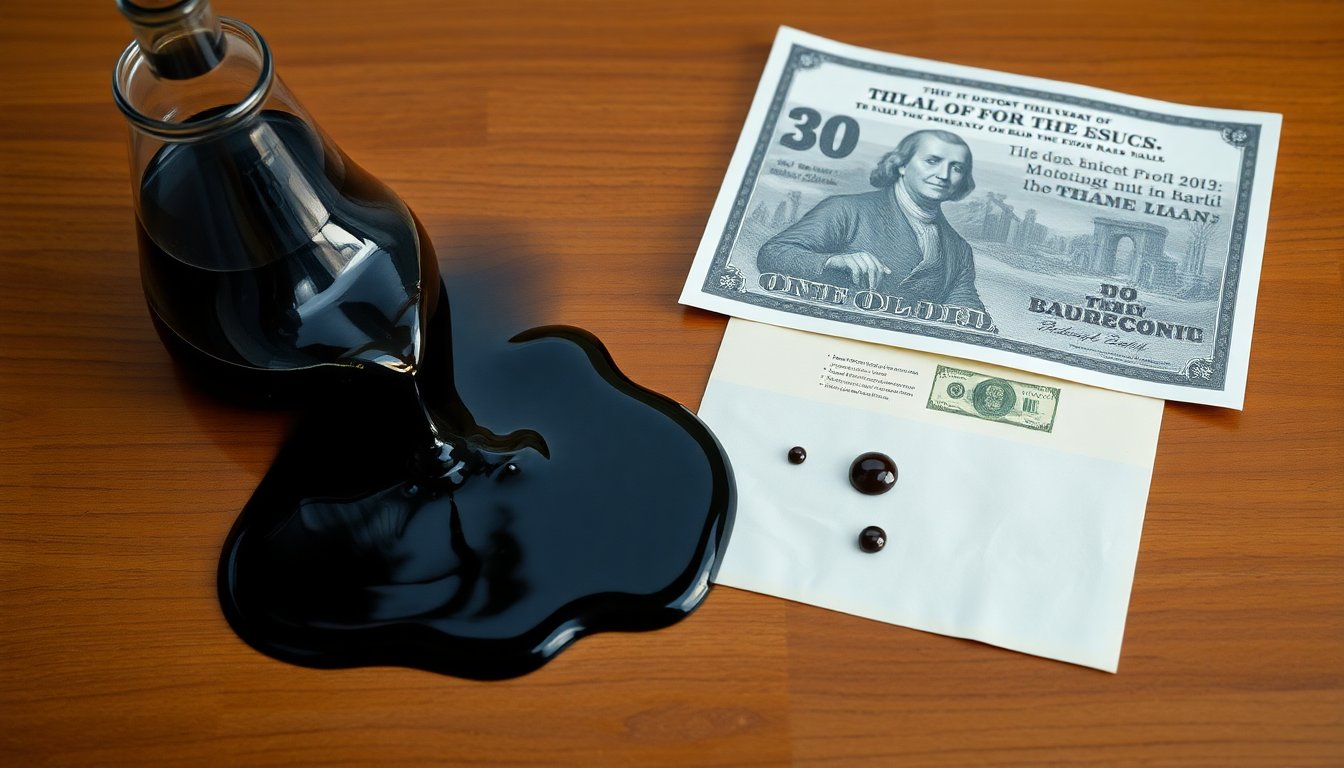 Protect bond holdings from oil-driven inflation with diversified strategies