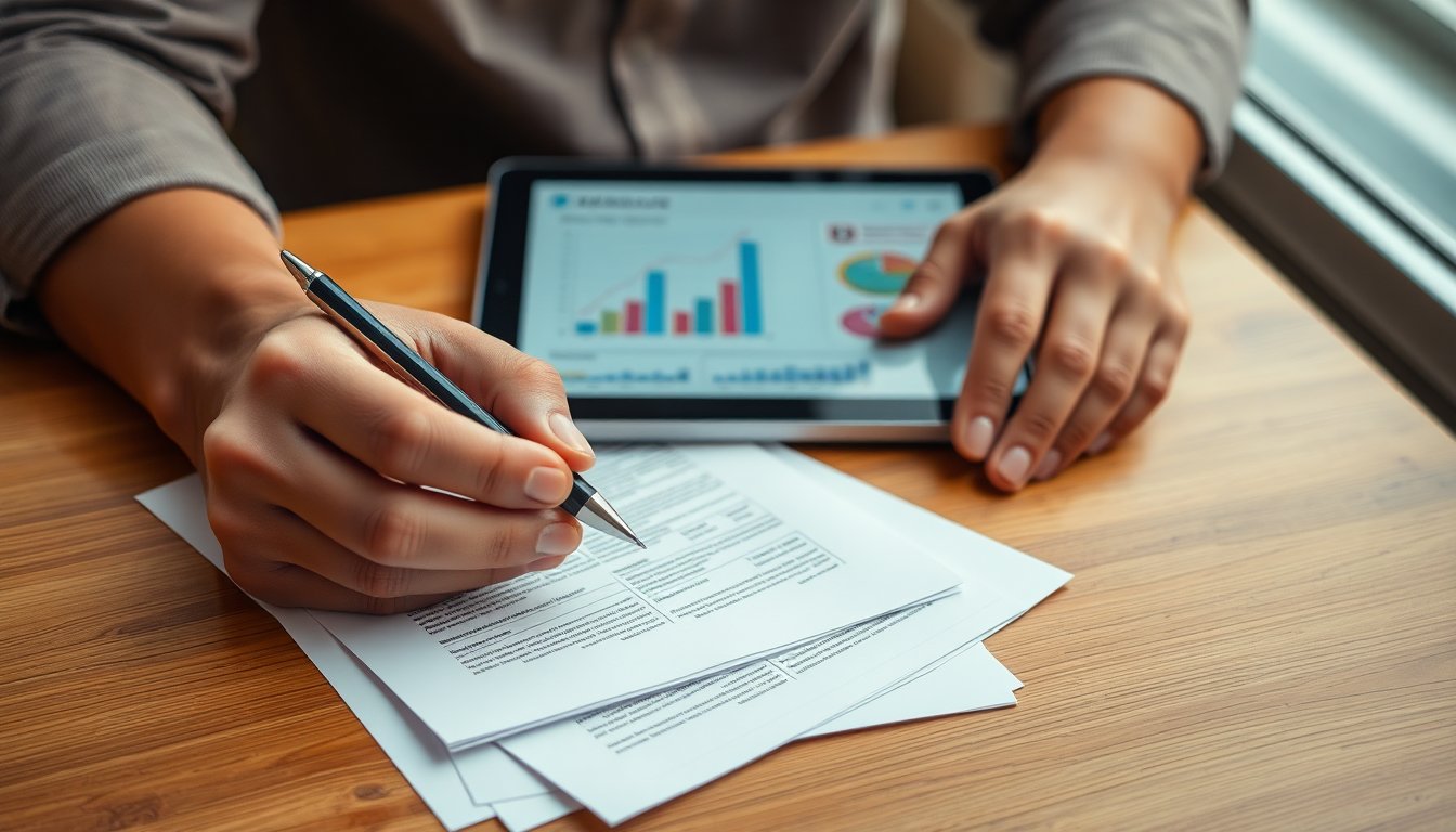 Record FAFSA completion and refreshed College Scorecard reshape how students evaluate colleges