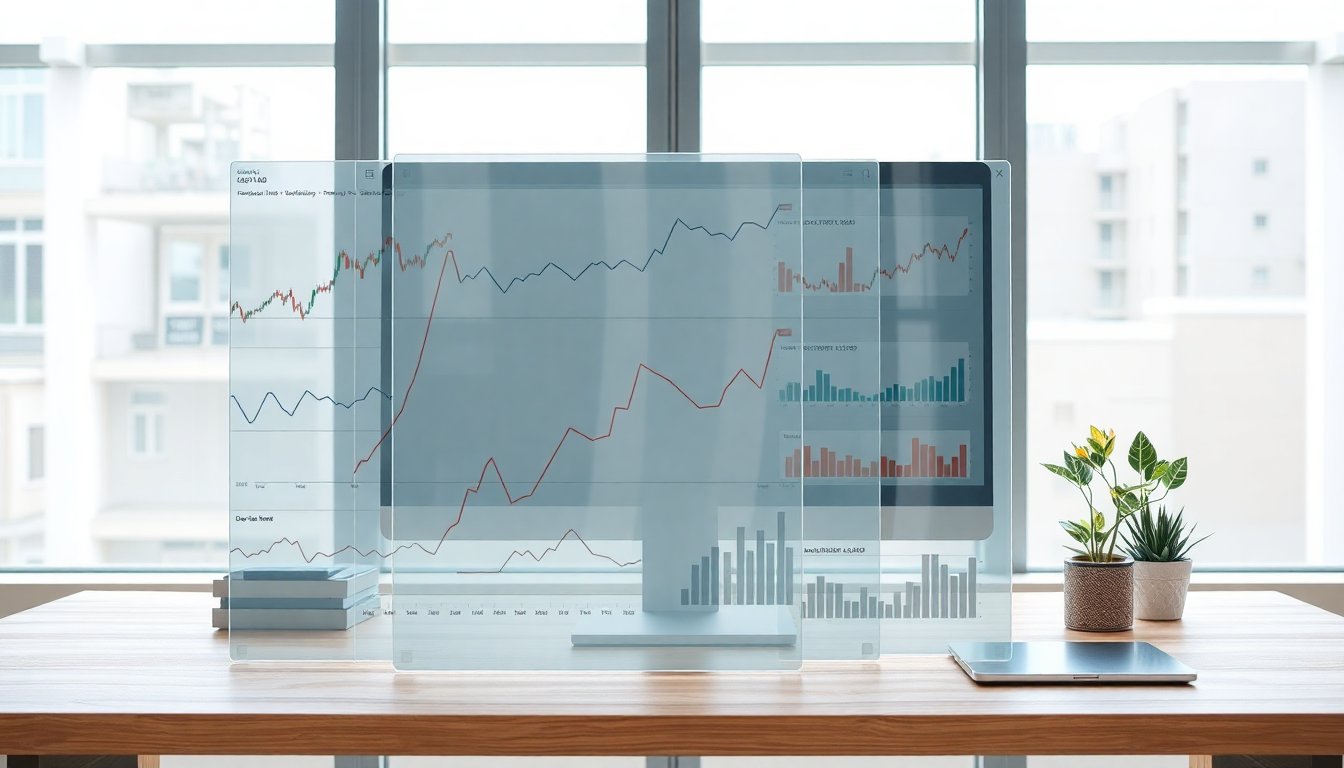 Reducing model risk in quant strategies with a layered causality approach