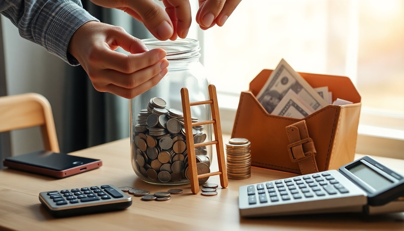 Roth conversion ladder guide for early retirement and tax-smart withdrawals