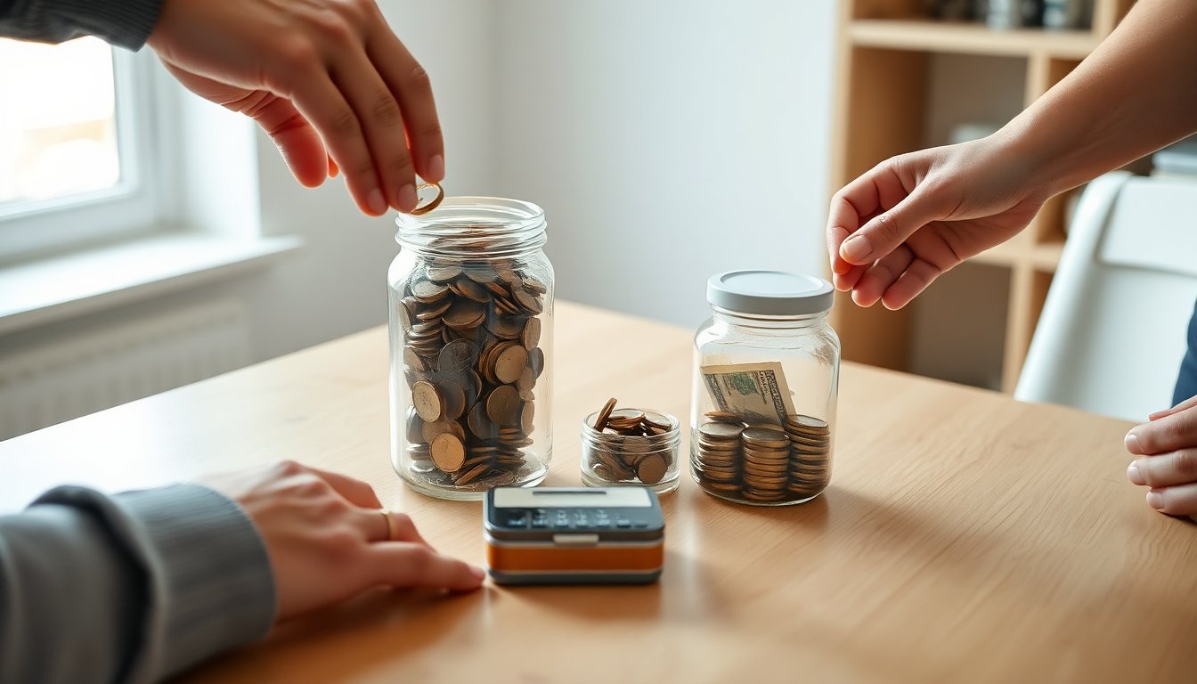 Spousal IRA essentials: rules, limits and tax considerations for couples
