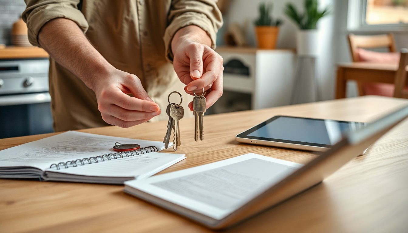Start and scale profitable group homes with little money