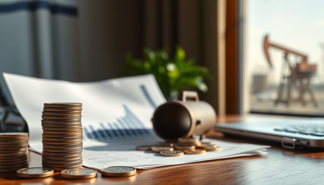 Strategies to protect bond portfolios against oil-driven inflation