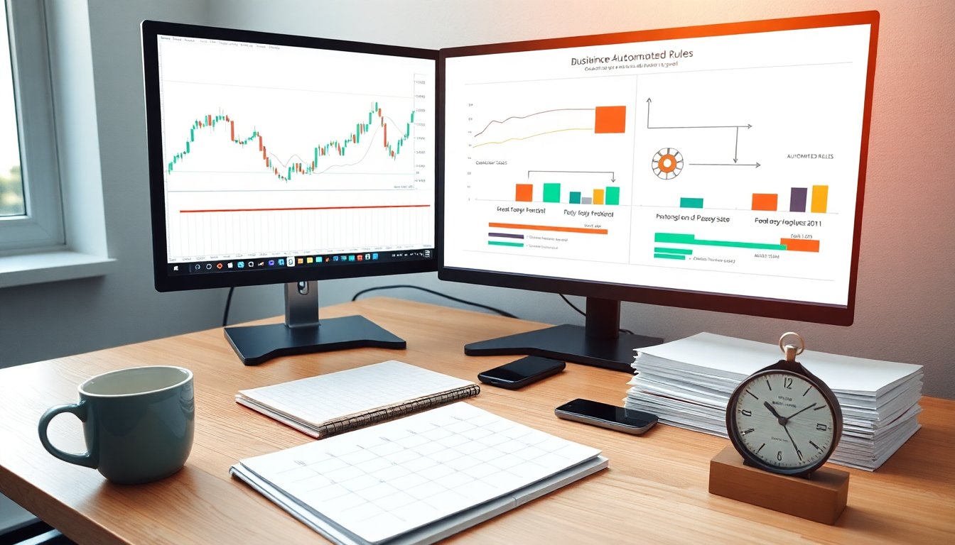 Strengthen trading discipline with an MQL5 risk enforcement expert advisor