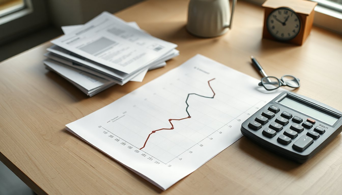 Student loan rates and state strategies that affect college affordability