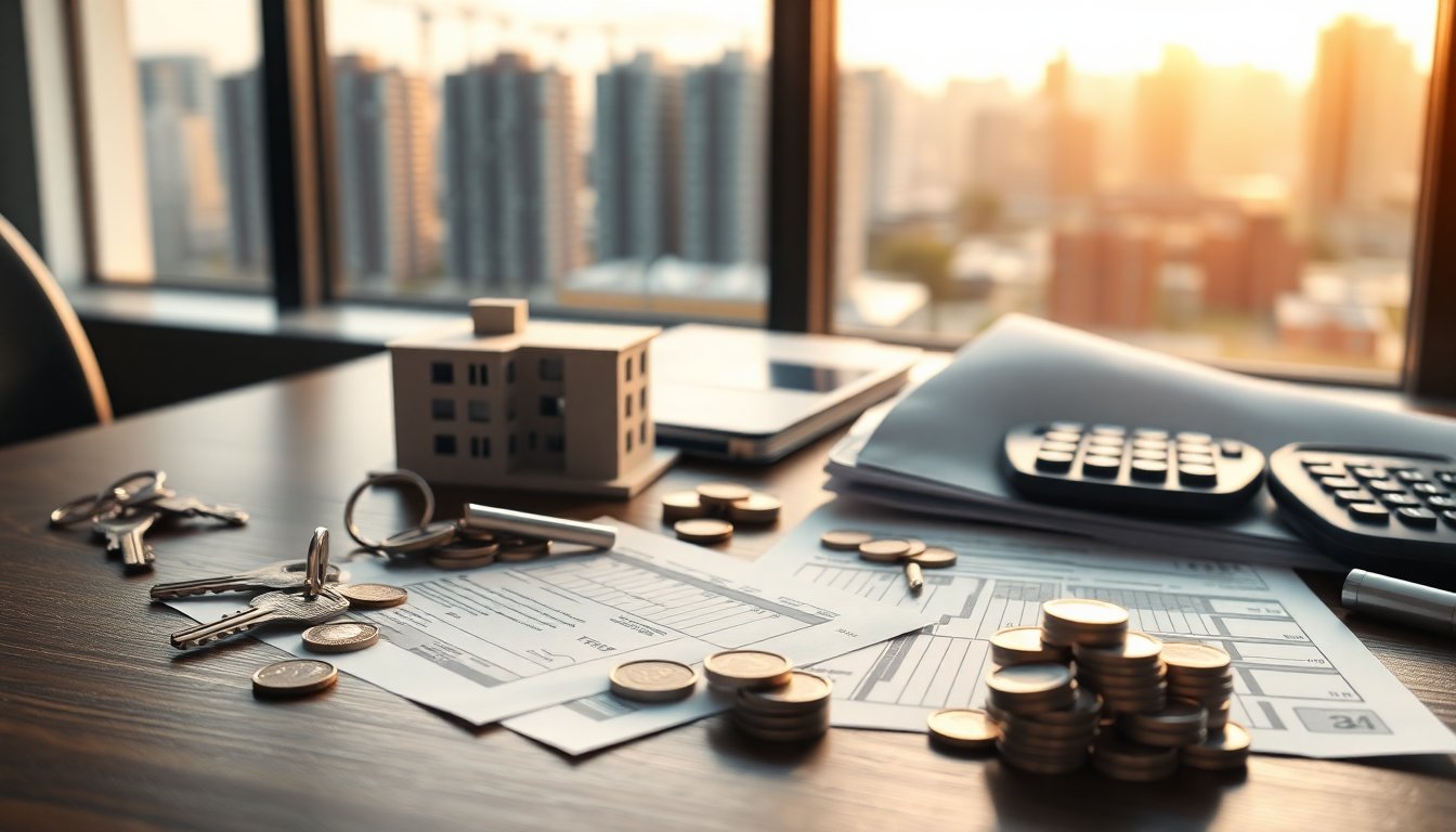 Take advantage of 100% bonus depreciation in 2026 for real estate investors