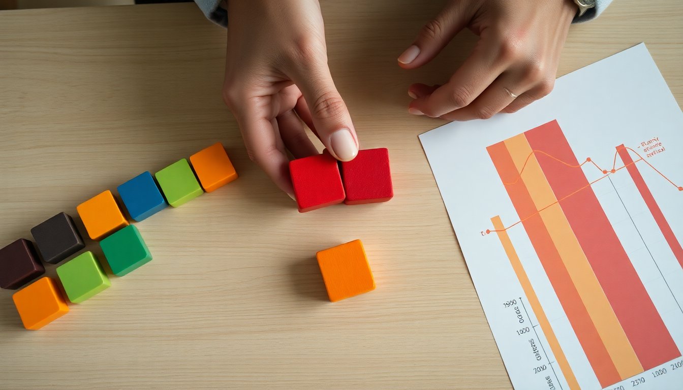 Tax loss harvesting explained: reduce taxes without changing your asset mix
