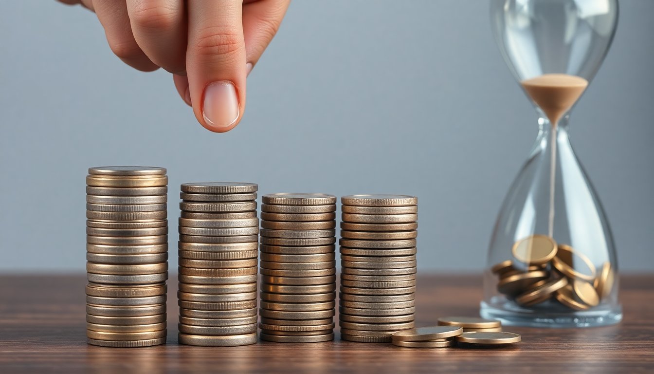 Top 12-month CD rates and how to choose the right one